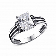 картинка Кольцо 24816428Ф от магазина Wolves