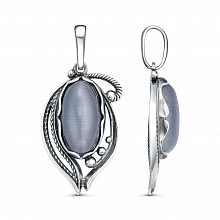 картинка Подвеска 54316966С от магазина Wolves