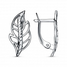 картинка Серьги 34016896-5 от магазина Wolves