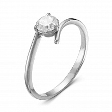 картинка Кольцо 2488700Плф от магазина Wolves