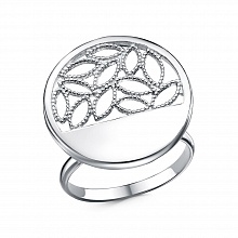 картинка Кольцо 24016480Пл от магазина Wolves