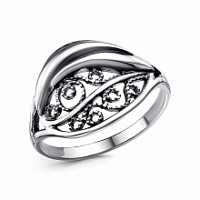 картинка Кольцо 24016338 от магазина Wolves