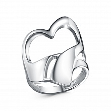 картинка Кольцо 24015408Пл от магазина Wolves