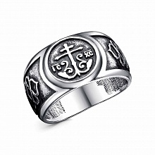 картинка Кольцо 24016834 от магазина Wolves