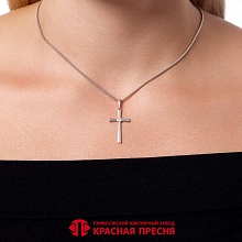 картинка Подвеска 54817128Плф от магазина Wolves