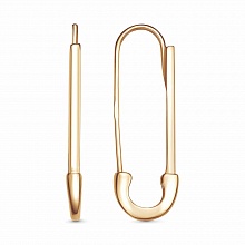 картинка Серьги 34014033 от магазина Wolves