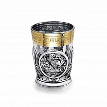 картинка Стопка "рыбалка" 94016324 от магазина Wolves