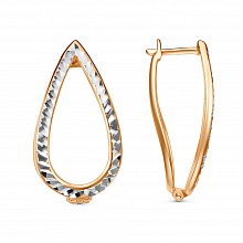 картинка Серьги 34016623-5 от магазина Wolves