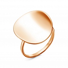 картинка Кольцо 2402663 от магазина Wolves