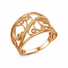 картинка Кольцо 24016837 от магазина Wolves