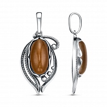 картинка Подвеска 54316966Ю от магазина Wolves