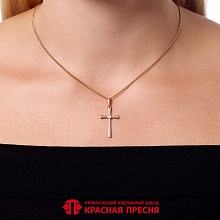 картинка Подвеска 54817129Ф от магазина Wolves