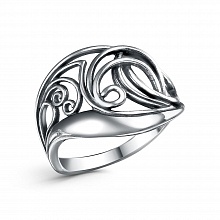 картинка Кольцо 24016744 от магазина Wolves