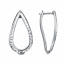 картинка Серьги 34016622-5 от магазина Wolves