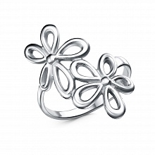 картинка Кольцо 24016494 от магазина Wolves