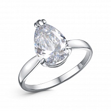 картинка Кольцо 24816654Плф от магазина Wolves